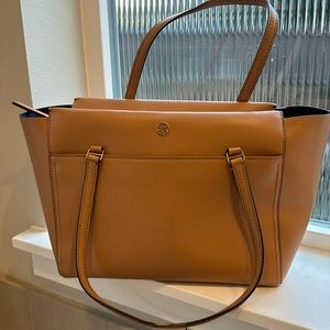 Tory Burch Parker Tote